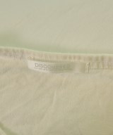 DISCOVERED（ディスカバード）Tシャツ・カットソー 白 サイズ:3(L位) メンズ/2200661156063