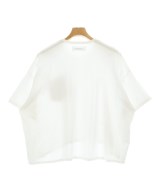 DISCOVERED（ディスカバード）Tシャツ・カットソー 白 サイズ:F メンズ/2200717078042