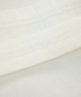 DISCOVERED（ディスカバード）Tシャツ・カットソー 白 サイズ:F メンズ/2200717078042