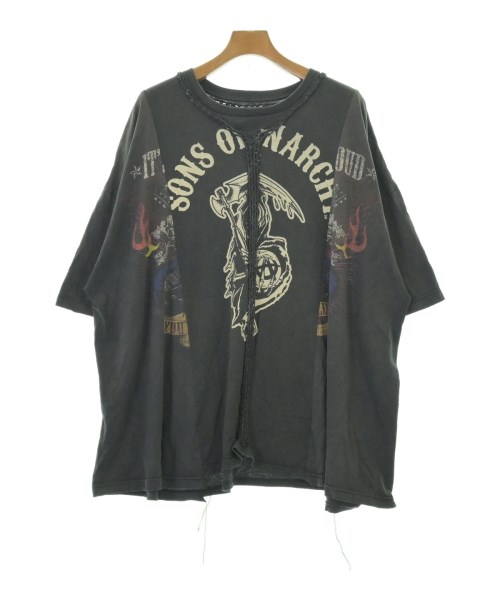 DISCOVERED(ディスカバード)のTシャツ・カットソー サイズ:-(M位) 9,600円