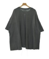 DISCOVERED（ディスカバード）Tシャツ・カットソー 黒 サイズ:-(M位) メンズ/2200718206017