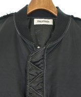 DISCOVERED（ディスカバード）スタジャン 黒 サイズ:3(L位) メンズ/2200646304021