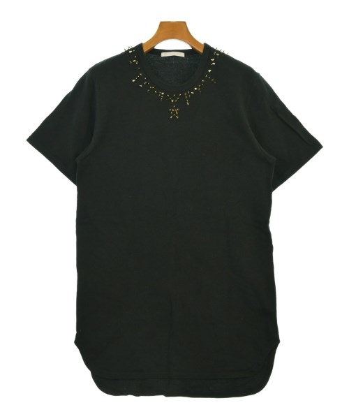 DISCOVERED(ディスカバード)Tシャツ・カットソー 黒 サイズ:3(L位)/2200637372039