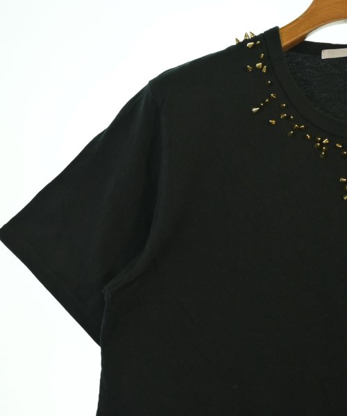 DISCOVERED（ディスカバード）Tシャツ・カットソー 黒 サイズ:3(L位) メンズ/2200637372039