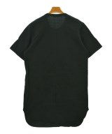 DISCOVERED（ディスカバード）Tシャツ・カットソー 黒 サイズ:3(L位) メンズ/2200637372039