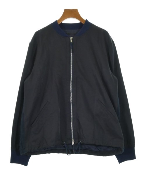 DISCOVERED(ディスカバード)その他 紺 サイズ:2(M位)/2200638734010