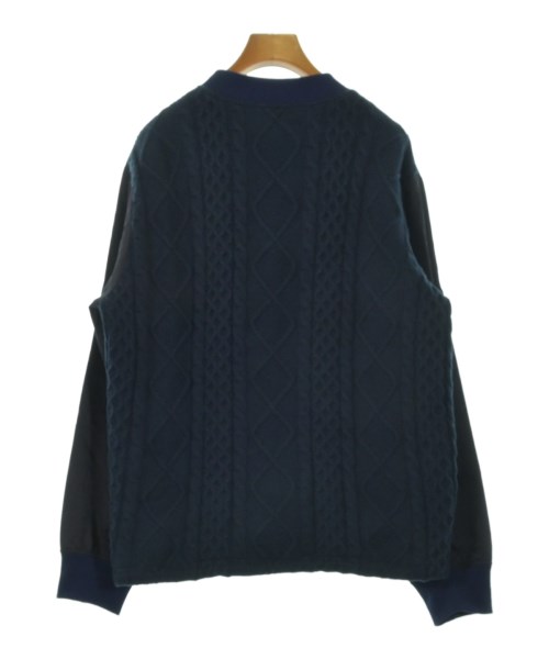 DISCOVERED（ディスカバード）その他 紺 サイズ:2(M位) メンズ/2200638734010