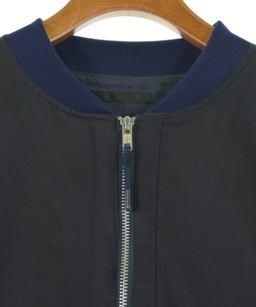 DISCOVERED（ディスカバード）その他 紺 サイズ:2(M位) メンズ/2200638734010