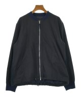 DISCOVERED（ディスカバード）その他 紺 サイズ:2(M位) メンズ/2200638734010