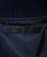 DISCOVERED（ディスカバード）その他 紺 サイズ:2(M位) メンズ/2200638734010