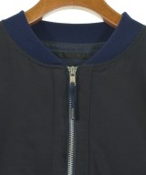 DISCOVERED（ディスカバード）その他 紺 サイズ:2(M位) メンズ/2200638734010