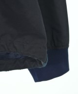 DISCOVERED（ディスカバード）その他 紺 サイズ:2(M位) メンズ/2200638734010