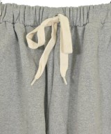 DISCOVERED（ディスカバード）ショートパンツ グレー サイズ:1(S位) メンズ/2200647307120