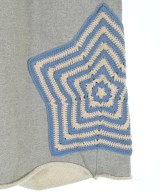 DISCOVERED（ディスカバード）ショートパンツ グレー サイズ:1(S位) メンズ/2200647307120