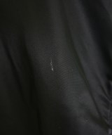 DISCOVERED（ディスカバード）ブルゾン 黒 サイズ:F メンズ/2200704964051