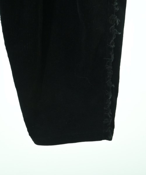 DISCOVERED（ディスカバード）その他 黒 サイズ:1(S位) メンズ/2200663272037