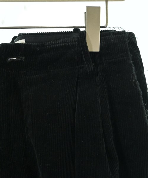 DISCOVERED（ディスカバード）その他 黒 サイズ:1(S位) メンズ/2200663272037