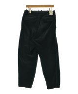 DISCOVERED（ディスカバード）その他 黒 サイズ:1(S位) メンズ/2200663272037