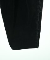 DISCOVERED（ディスカバード）その他 黒 サイズ:1(S位) メンズ/2200663272037