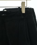 DISCOVERED（ディスカバード）その他 黒 サイズ:1(S位) メンズ/2200663272037