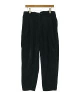 DISCOVERED パンツ（その他）