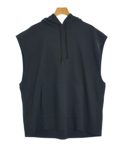 DISCOVERED(ディスカバード)のパーカー サイズ:3(L位) 9,600円