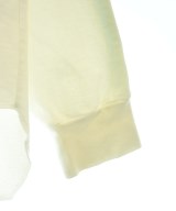 DISCOVERED（ディスカバード）Tシャツ・カットソー 白 サイズ:1(S位) メンズ/2200719725043