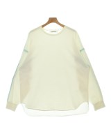 DISCOVERED Tシャツ・カットソー