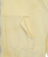 DISCOVERED（ディスカバード）パーカー ベージュ サイズ:1(S位) メンズ/2200723587026