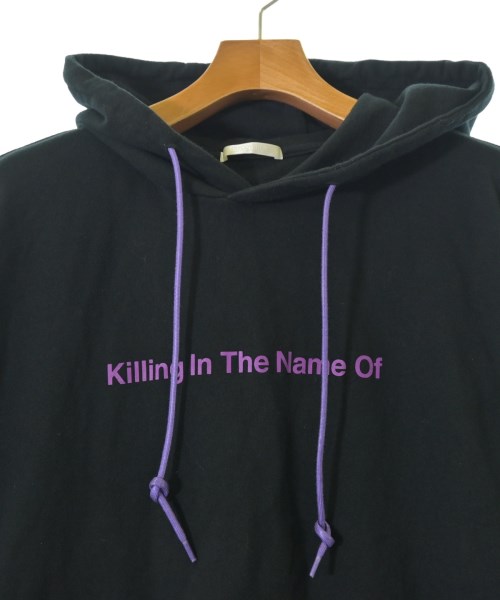 DISCOVERED（ディスカバード）Tシャツ・カットソー 黒 サイズ:1(S位) メンズ/2200723705390