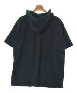 DISCOVERED（ディスカバード）Tシャツ・カットソー 黒 サイズ:1(S位) メンズ/2200723705390