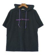 DISCOVERED Tシャツ・カットソー
