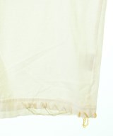 DISCOVERED（ディスカバード）Tシャツ・カットソー 白 サイズ:2(M位) メンズ/2200724070374