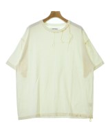 DISCOVERED Tシャツ・カットソー