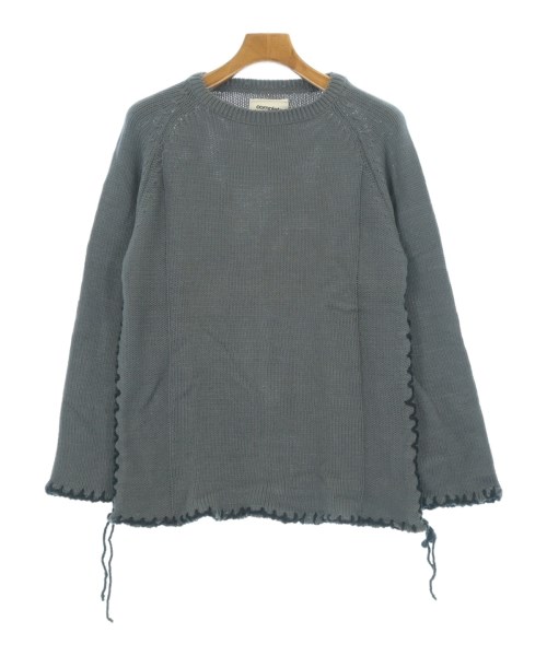 DISCOVERED(ディスカバード)のニット・セーター サイズ:-(S位) 4,800円