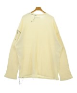 DISCOVERED（ディスカバード）Tシャツ・カットソー 白 サイズ:2(M位) メンズ/2200685140116