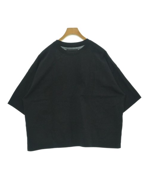 DISCOVERED（ディスカバード）Tシャツ・カットソー 黒 サイズ:2(M位) メンズ/2200685855164