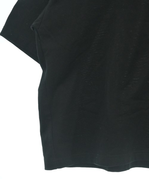 DISCOVERED（ディスカバード）Tシャツ・カットソー 黒 サイズ:2(M位) メンズ/2200685855164