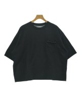 DISCOVERED（ディスカバード）Tシャツ・カットソー 黒 サイズ:2(M位) メンズ/2200685855164