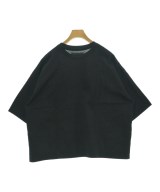 DISCOVERED（ディスカバード）Tシャツ・カットソー 黒 サイズ:2(M位) メンズ/2200685855164