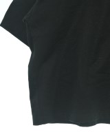 DISCOVERED（ディスカバード）Tシャツ・カットソー 黒 サイズ:2(M位) メンズ/2200685855164