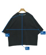 DISCOVERED（ディスカバード）Tシャツ・カットソー 黒 サイズ:2(M位) メンズ/2200685855164