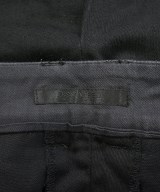 DISCOVERED（ディスカバード）その他 黒 サイズ:-(M位) メンズ/2200686883074