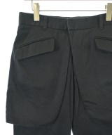 DISCOVERED（ディスカバード）その他 黒 サイズ:-(M位) メンズ/2200686883074