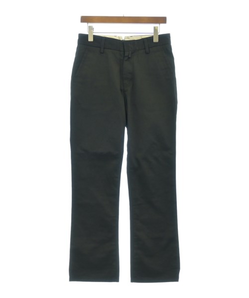 リコ(RICO)のRICO パンツ（その他）