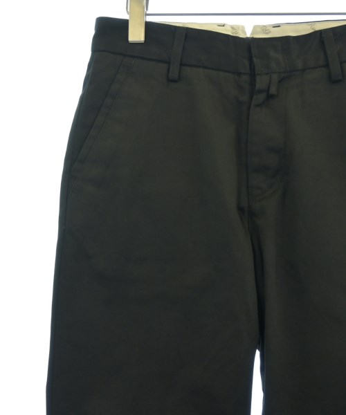 RICO（リコ）その他 黒 サイズ:S メンズ/2200553925012