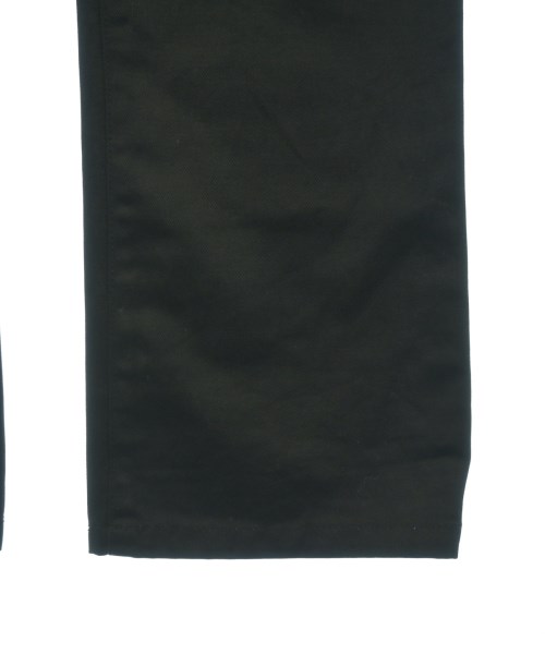 RICO（リコ）その他 黒 サイズ:S メンズ/2200553925012