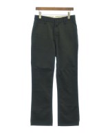 RICO（リコ）その他 黒 サイズ:S メンズ/2200553925012