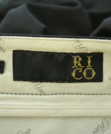 RICO（リコ）その他 黒 サイズ:S メンズ/2200553925012