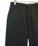 RICO（リコ）その他 黒 サイズ:S メンズ/2200553925012